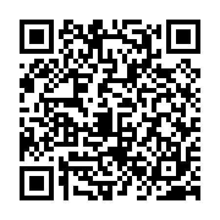 QR code for YBG0173