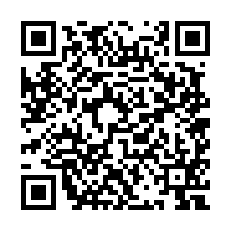 QR code for YBG4954