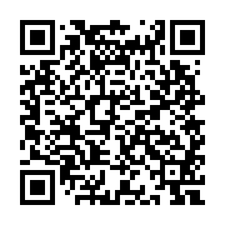 QR code for YBG780