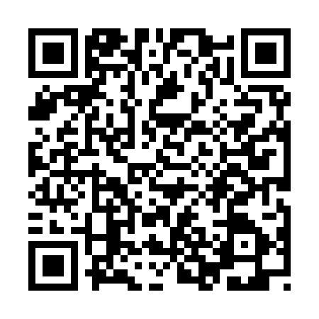 QR code for YBH9078