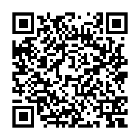 QR code for YBI1325