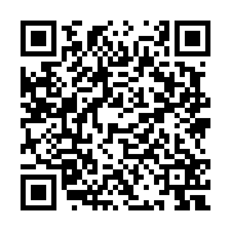 QR code for YBI4261