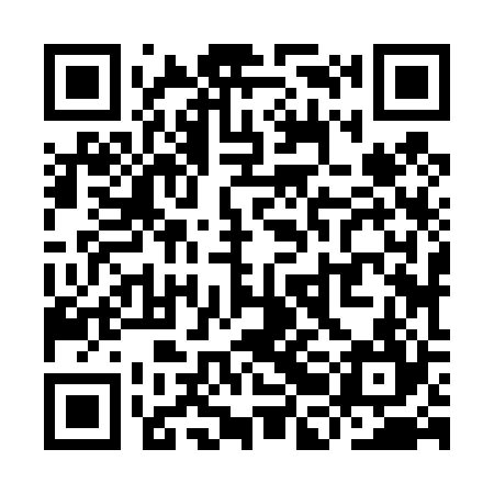 QR code for YBJ424