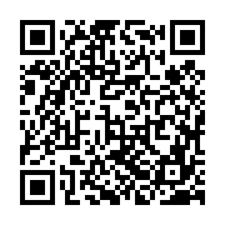QR code for YBJ476