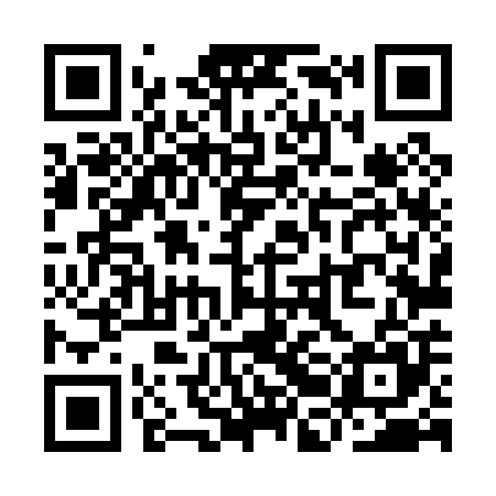 QR code for YBL005