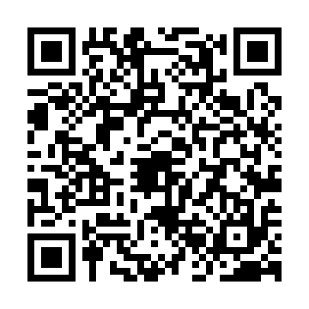 QR code for YBL1178