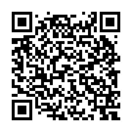 QR code for YBL261