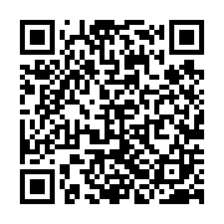 QR code for YBL603