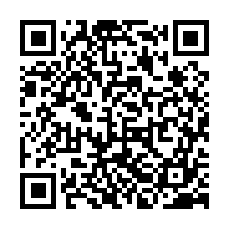 QR code for YBM177
