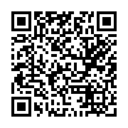 QR code for YBM309