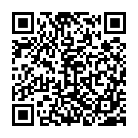 QR code for YBM557