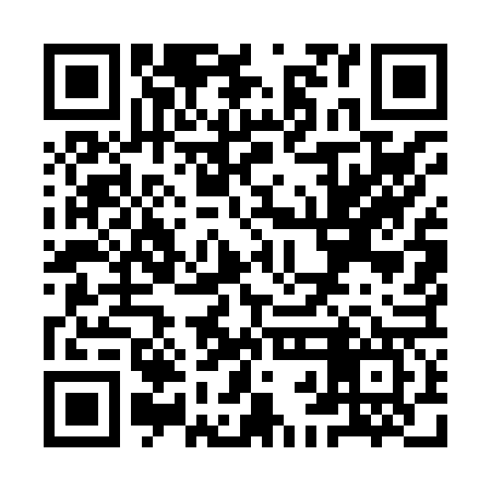QR code for YBM867