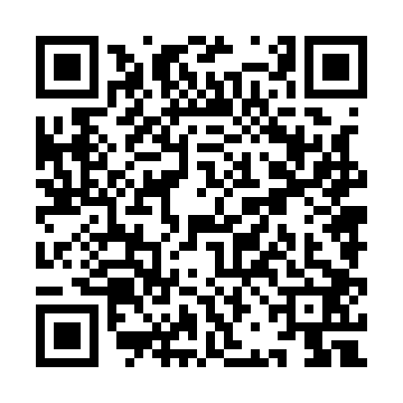 QR code for YBN1024