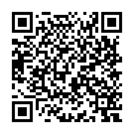 QR code for YBQ956