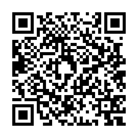 QR code for YBR0354