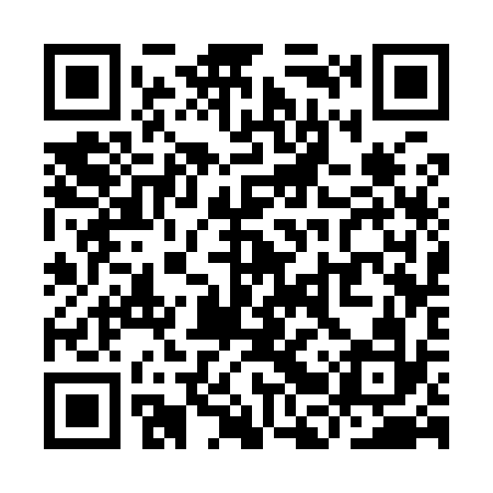 QR code for YBS932