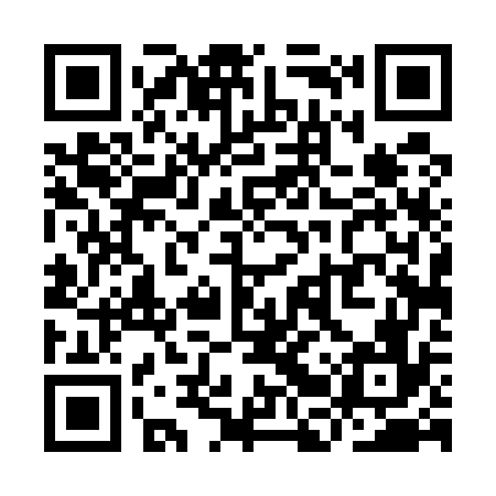 QR code for YBT576