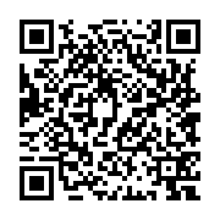 QR code for YBT9727