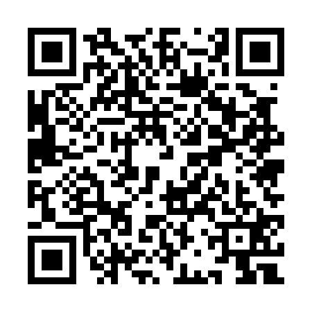 QR code for YBU0218