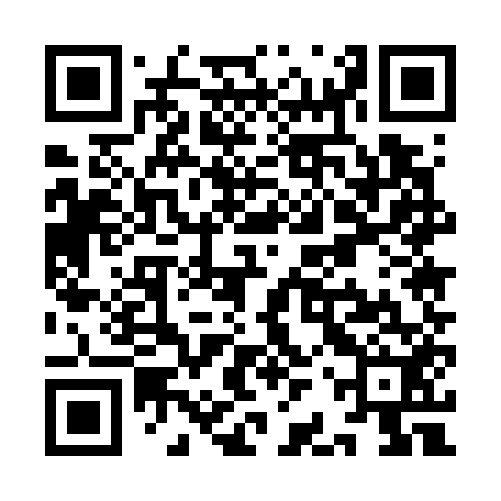 QR code for YBU752