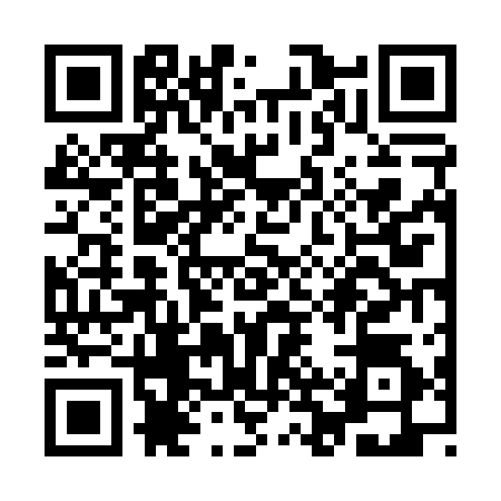 QR code for YBV0142