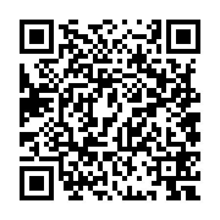 QR code for YBV9689