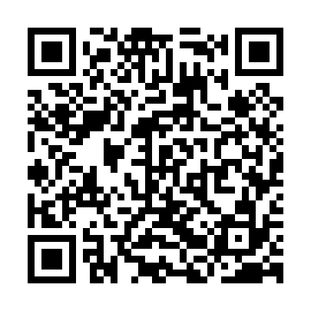 QR code for YBW032