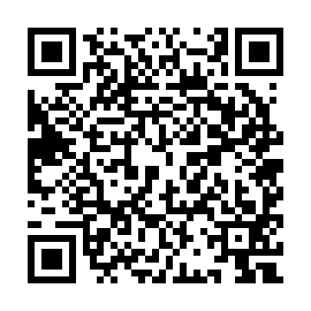 QR code for YBW2936