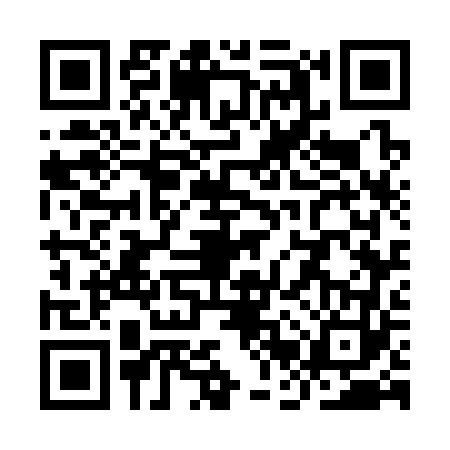QR code for YBW3637