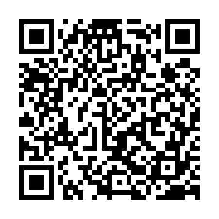 QR code for YBW572