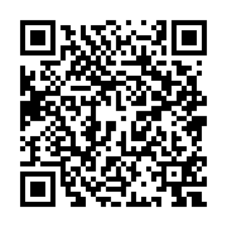 QR code for YBX7113