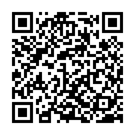 QR code for YBY029