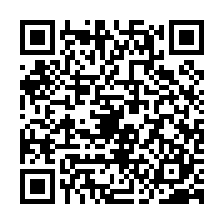 QR code for YCA0270