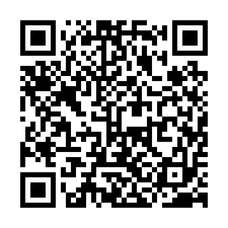 QR code for YCA213