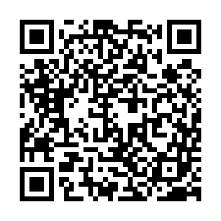 QR code for YCA543