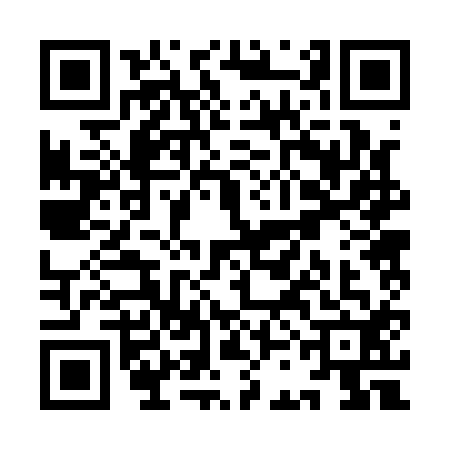 QR code for YCB1127