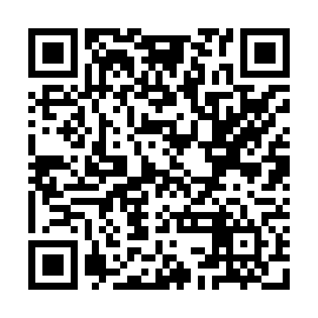 QR code for YCB864