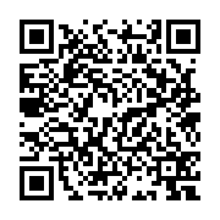 QR code for YCC1362