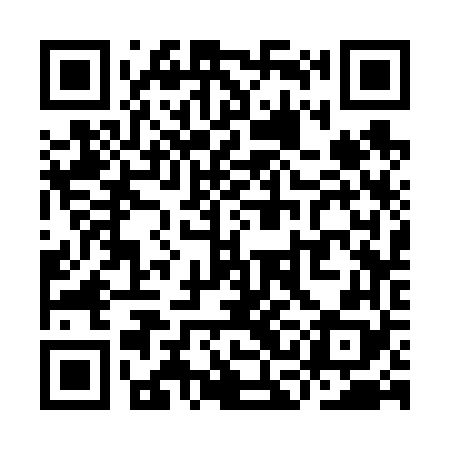 QR code for YCC668