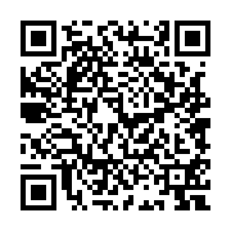 QR code for YCD1101