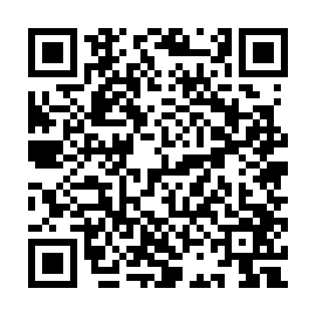 QR code for YCE3468
