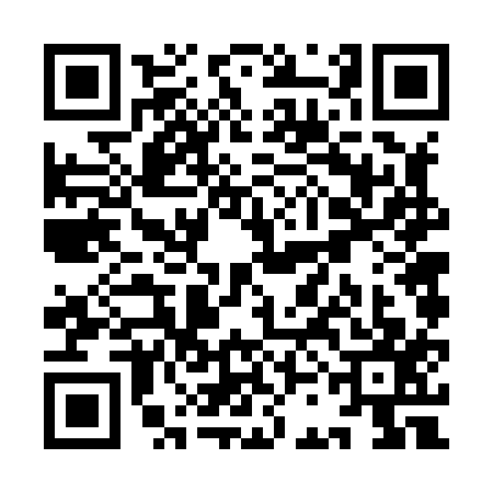 QR code for YCF8174