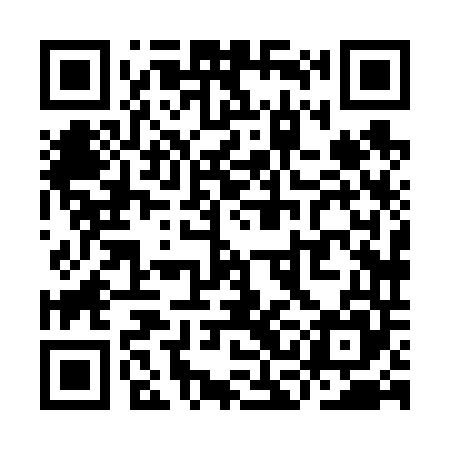 QR code for YCH645