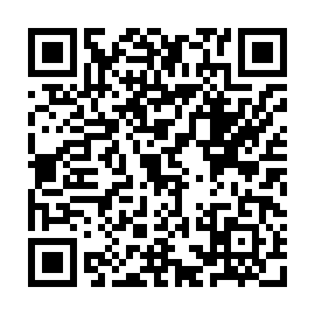 QR code for YCH8819