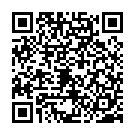 QR code for YCI1550