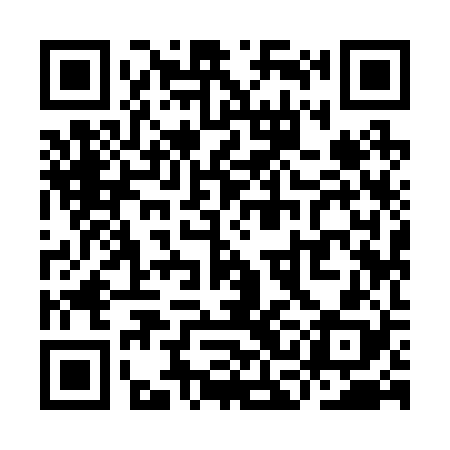 QR code for YCI228