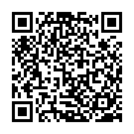 QR code for YCI925