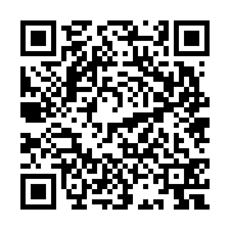 QR code for YCJ6327