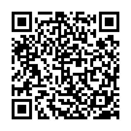 QR code for YCJ775