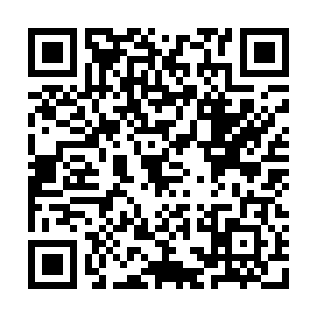 QR code for YCK1025